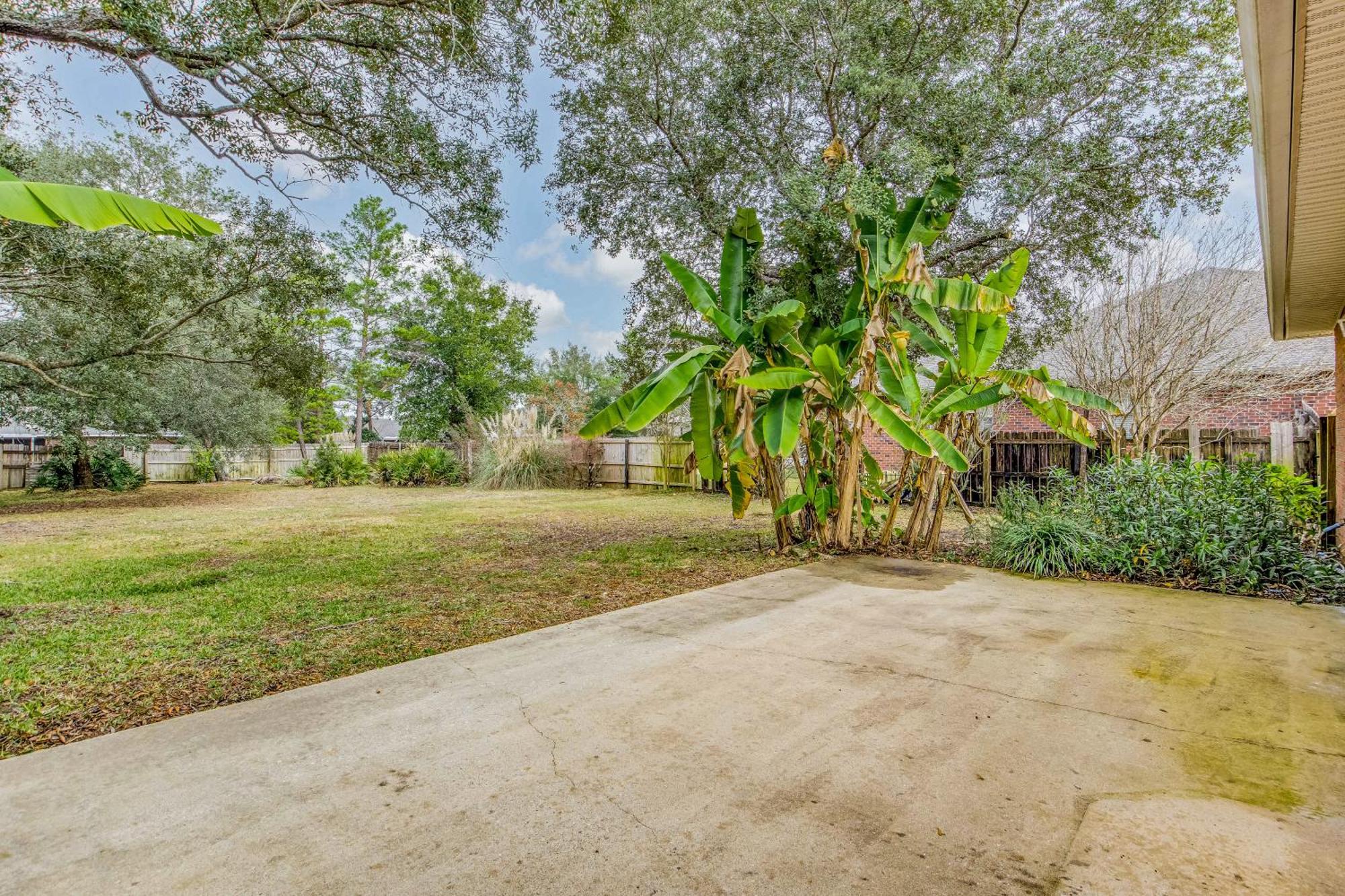 New! Close To Beach, Cozy, New Beds & Family Friendly 纳瓦拉 外观 照片